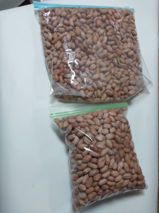 배추21430님의 [팜춘문예] 짧은 시 쓰기 · 참여글 작성글 사진