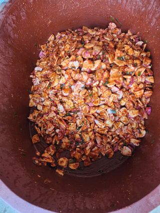 청송농장16987님의 자유주제 · 자유게시판 작성글 사진