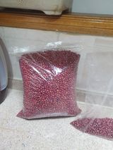 팜모닝 벼·영농일지 게시글 이미지