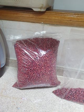 김광신님의 벼 · 영농일지 작성글 사진