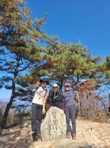 팜모닝 [팜춘문예] 짧은 시 쓰기·참여글 게시글 이미지