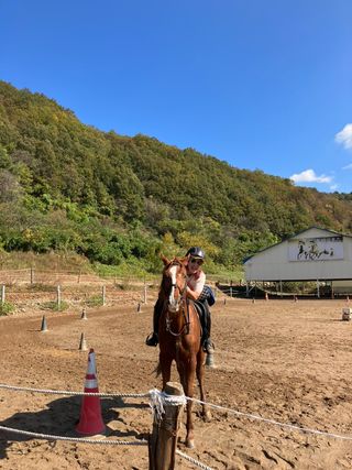 고영희님의 [팜춘문예] 짧은 시 쓰기 · 참여글 작성글 사진