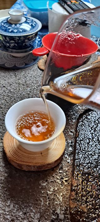 정강화님의 [팜춘문예] 짧은 시 쓰기 · 참여글 작성글 사진