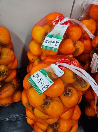 보람농장님의 작성글 사진