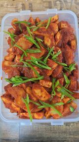 팜모닝 자유주제·자유게시판 게시글 이미지