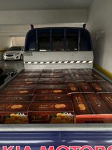 팜모닝 귤·영농일지 게시글 이미지