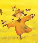 팜모닝 [팜춘문예] 짧은 시 쓰기·참여글 게시글 이미지