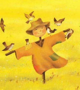 손미경(농업사랑)님의 [팜춘문예] 짧은 시 쓰기 · 참여글 작성글 사진