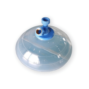 장터 상품 [분무기 노즐 나발 180mm] 썸네일