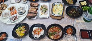 사천시향촌동 돼지띠님의 우리동네 · 동네자랑 작성글 사진