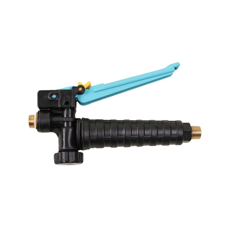 장터 상품 [배부식 분무기 원터치 손잡이] 썸네일