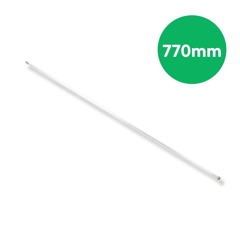 장터 상품 [[대동] 국산 분무기 노즐대 770mm] 썸네일