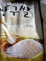 팜모닝 · 게시글 이미지