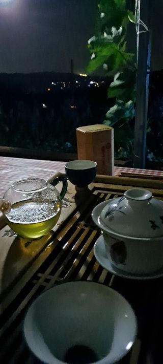 정강화님의 [팜춘문예] 짧은 시 쓰기 · 참여글 작성글 사진