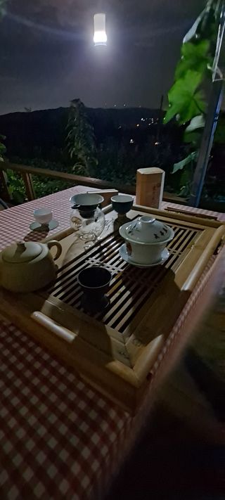 정강화님의 [팜춘문예] 짧은 시 쓰기 · 참여글 작성글 사진