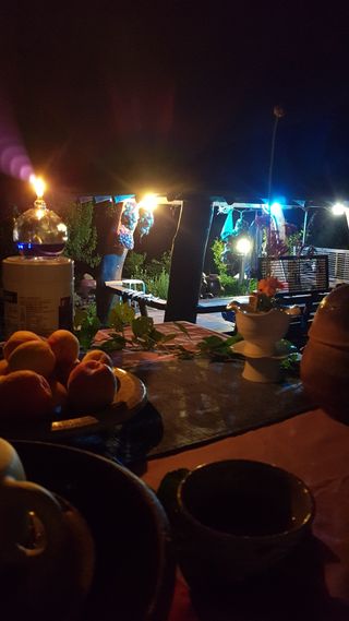 정강화님의 [팜춘문예] 짧은 시 쓰기 · 참여글 작성글 사진