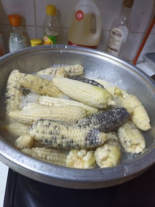 이미숙님의 자유주제 · 자유게시판 작성글 사진