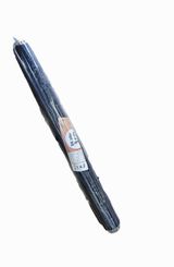 팜모닝 · 게시글 이미지