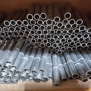 한농농약종묘사님의 작성글 사진