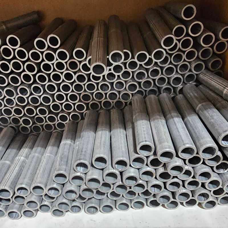 한농농약종묘사님의 장터 판매 상품 [하우스 파이프연결핀 10개묶음] 첨부 사진