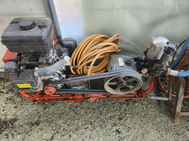 상추17787님의 장터 판매 상품 [농약분무기 팔아요] 첨부 사진