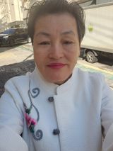 팜모닝 [팜춘문예] 짧은 시 쓰기·참여글 게시글 이미지