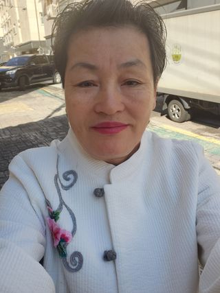 대덕화보살님의 [팜춘문예] 짧은 시 쓰기·참여글 작성글 사진