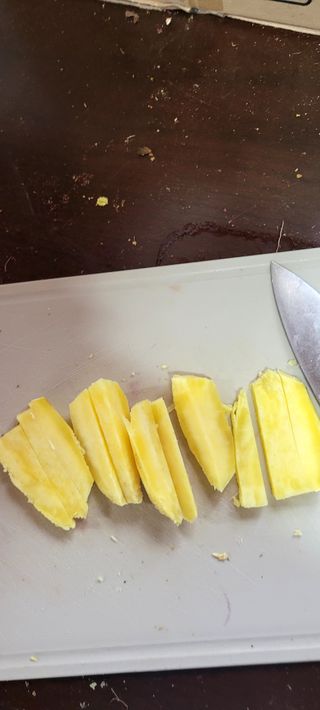 행복농장님의 [팜춘문예] 짧은 시 쓰기 · 참여글 작성글 사진