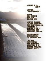 김동주님의 [팜춘문예] 짧은 시 쓰기·참여글 작성글 사진