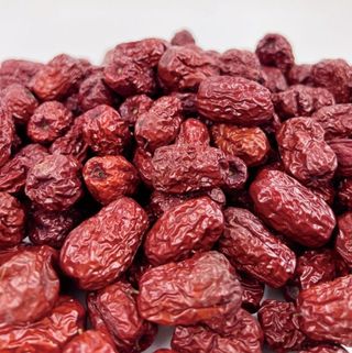 손윤영/수채화농원님의 작성글 사진