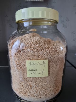 정석범님의 작성글 사진