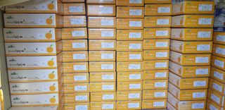 또상농장님의 작성글 사진