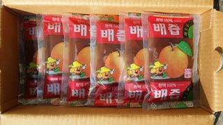 또상농장님의 작성글 사진