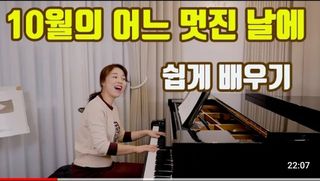 김중언님의 [팜춘문예] 짧은 시 쓰기·참여글 작성글 사진