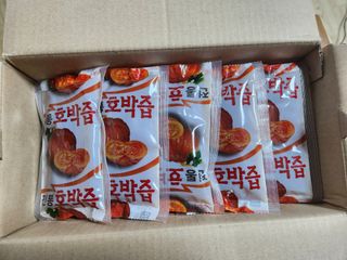 금제섭님의 작성글 사진