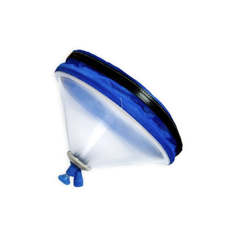 장터 상품 [국산 농약/제초/방제용 분무기 천나발] 썸네일