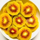 팜모닝 11월 내 작물 자랑하기·참여글 게시글 이미지