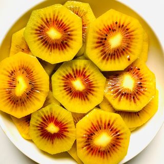 제주농부 님의 11월 내 작물 자랑하기 · 참여글 작성글 사진