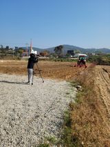 팜모닝 11월 내 작물 자랑하기·참여글 게시글 이미지