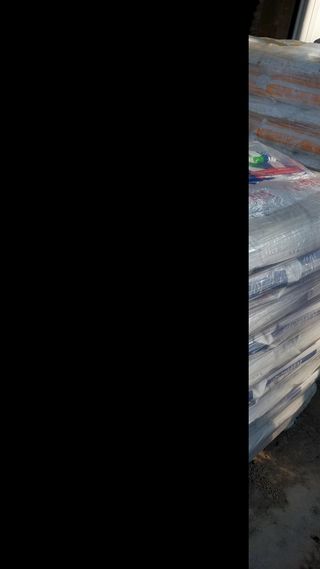 피롤땅지기님의 11월 내 작물 자랑하기 · 참여글 작성글 사진