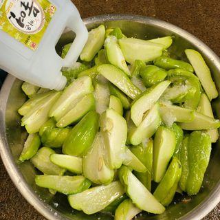 장팔현님의 11월 내 작물 자랑하기 · 참여글 작성글 사진