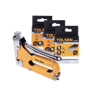 장터 상품 [[툴쎈] 타카핀 1.2mm] 썸네일