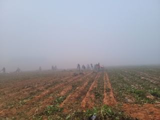 이원우님의 자유주제 · 자유게시판 작성글 사진