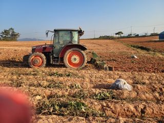 이원우님의 자유주제 · 자유게시판 작성글 사진