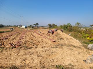 이원우님의 자유주제 · 자유게시판 작성글 사진