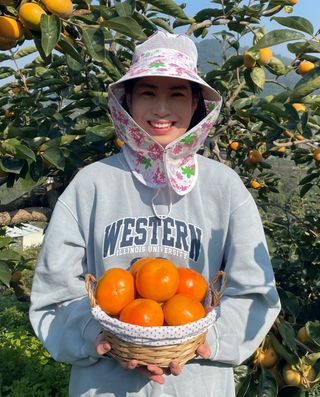 주하네팜(태추,부유님의 작성글 사진