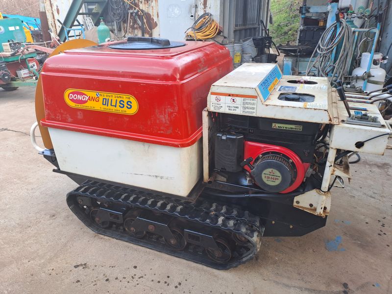 장터 상품 [미니SS기 중고판매] 썸네일