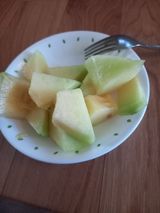 팜모닝 팜모닝·출석 게시글 이미지