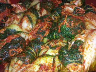 헤라네(김정현)님의 자유주제 · 자유게시판 작성글 사진