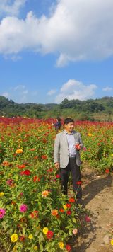 팜모닝 11월 내 작물 자랑하기·참여글 게시글 이미지